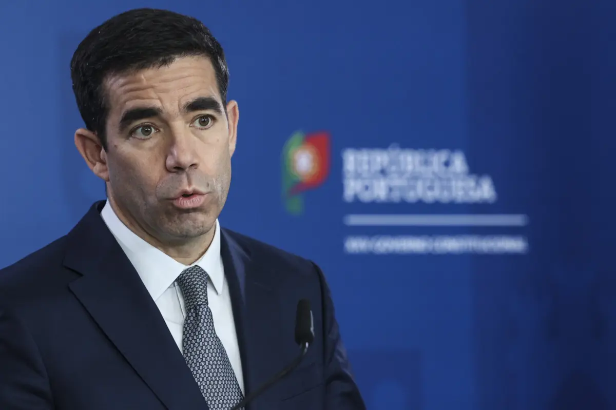 Imagem de contexto do artigo Governo "disponível" para diálogo com autarquias como Loures e admite “equilíbrio difícil”