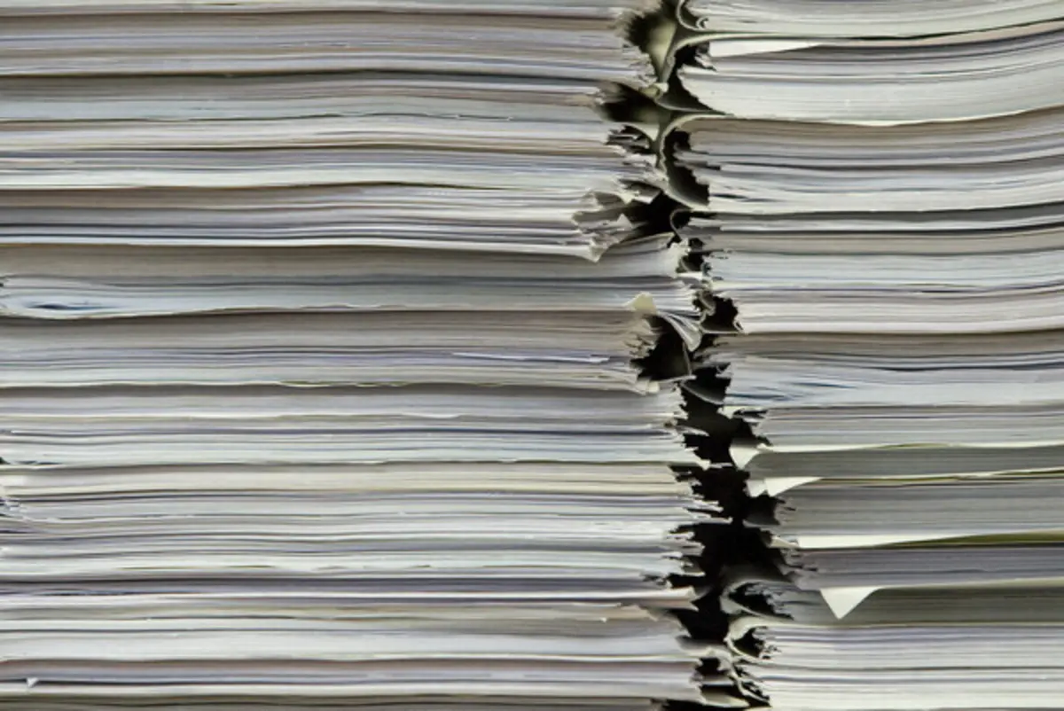 A empresa é líder em Portugal na distribuição de papel e embalagens