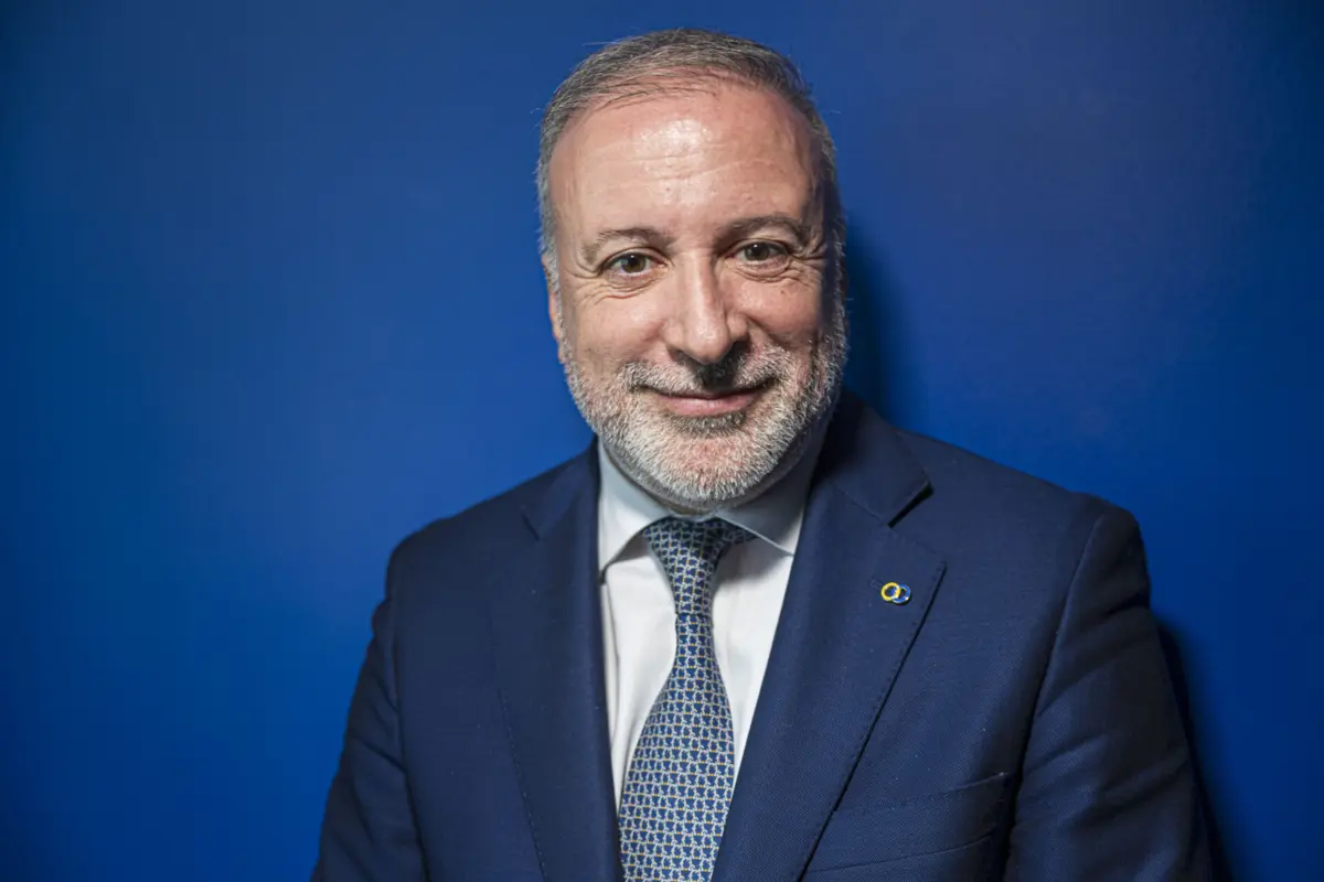 Imagem de contexto do artigo "Há movimentos inorgânicos que estão a dificultar a negociação da Carris com os sindicatos”