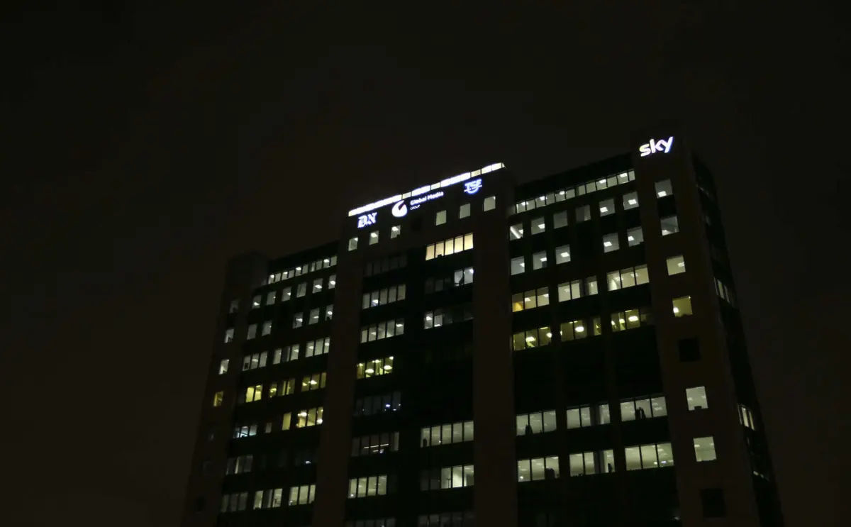 O Sindicato de Jornalistas espera que se investiguem as "burlas" e a "gestão danosa"