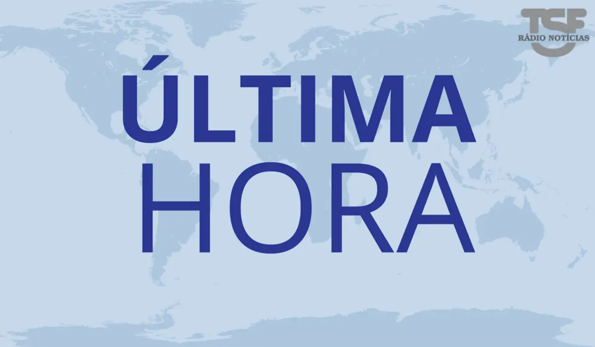 Imagem de contexto do artigo Circulação de comboios entre estações do Rossio e Campolide cortada. Polícia de choque tenta desmobilizar manifestação