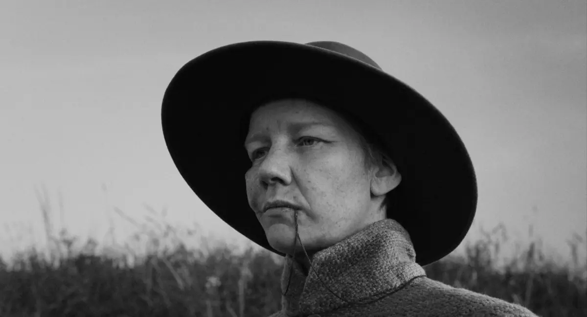 Imagem de contexto do artigo Crónica de cinema: Urso de Ouro? Já temos favoritos