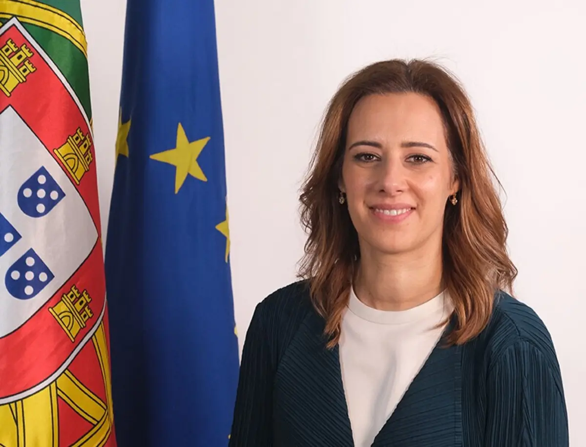 Patrícia Gonçalves Costa