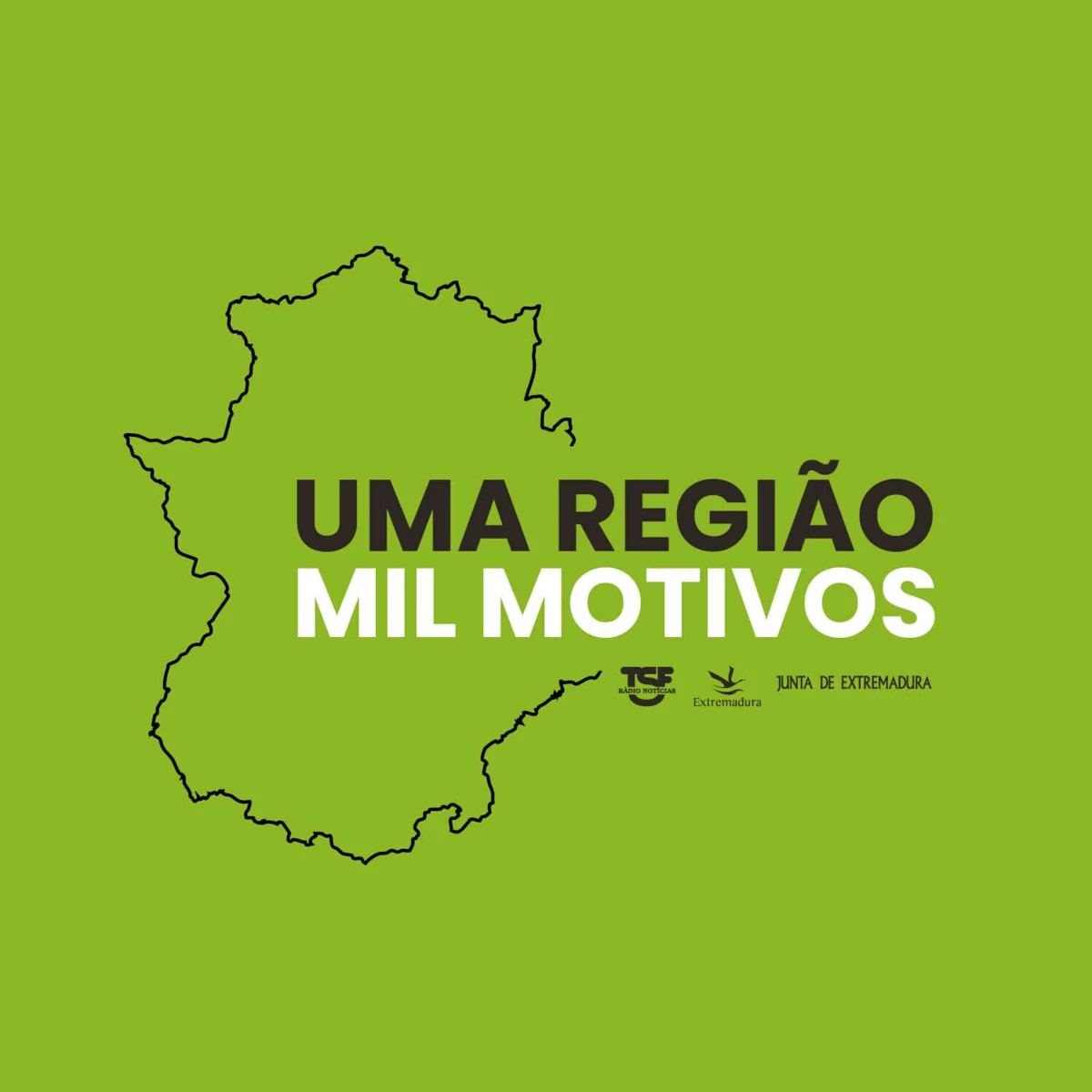 Imagem de contexto do programa