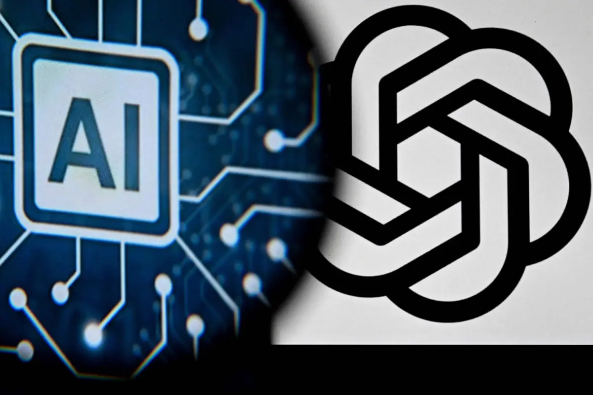 O combate à desinformação "é claramente uma maratona", diz Sofia Moreira de Sousa