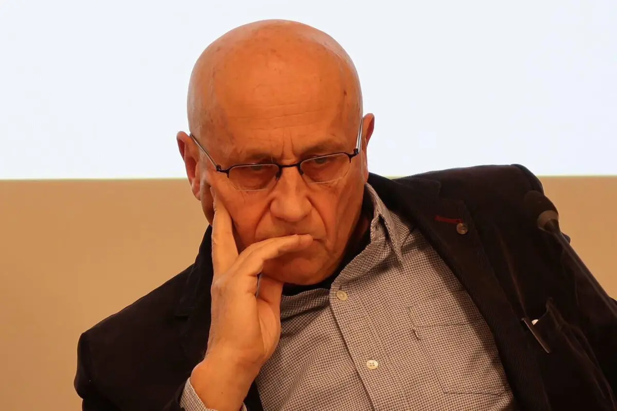 Imagem de contexto do artigo Polónia recupera a democracia liberal, mas "a tarefa é difícil, árdua, longa e acidentada"