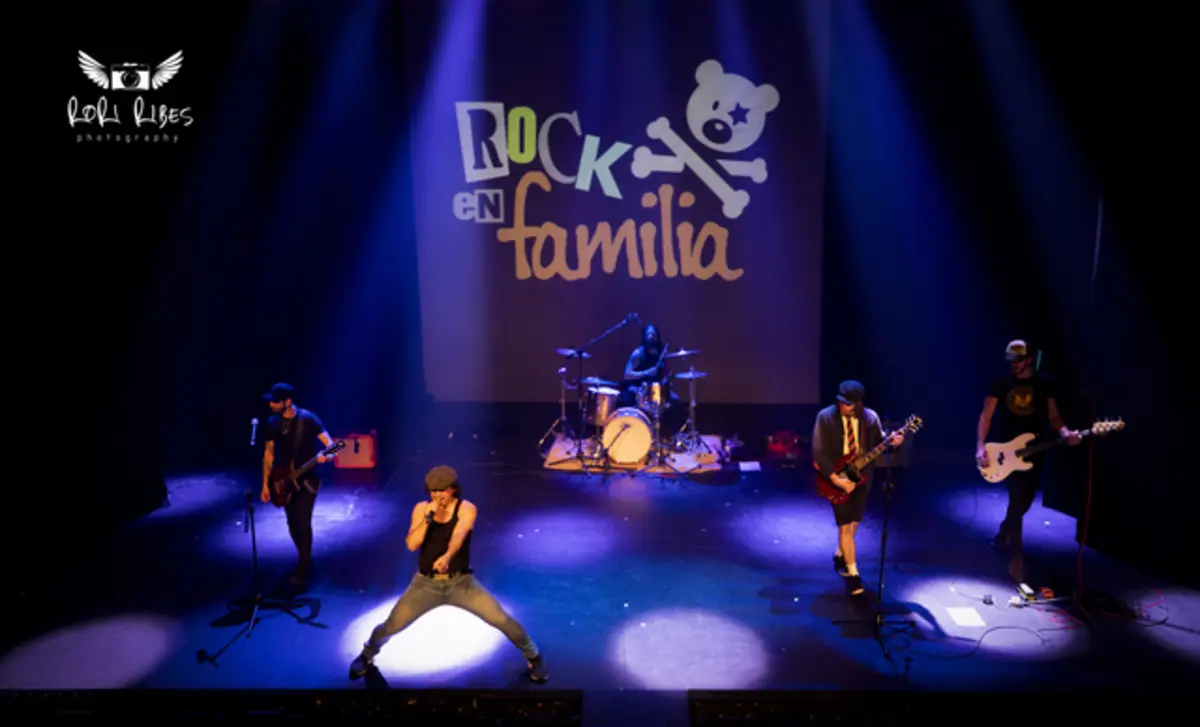 Imagem de contexto do artigo IKFEM Festival Tui-Valença arranca esta quarta-feira