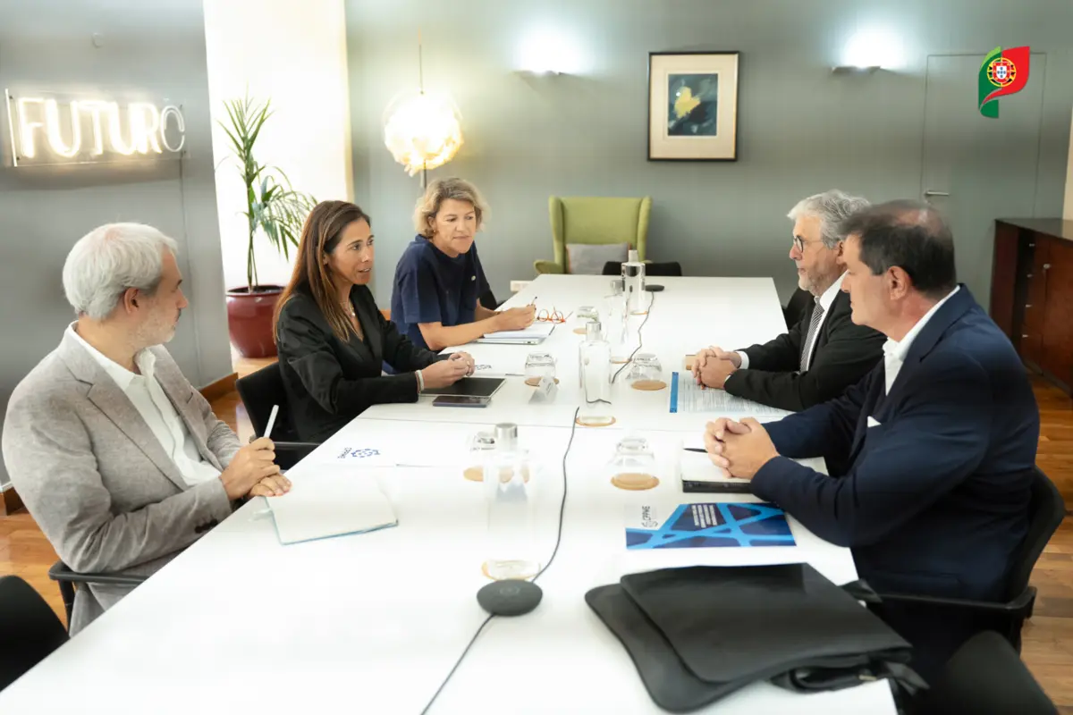 Imagem de contexto do artigo Mexidas no IVA, IRC e IRS encabeçam lista de 46 propostas de micro empresas para OE’2026