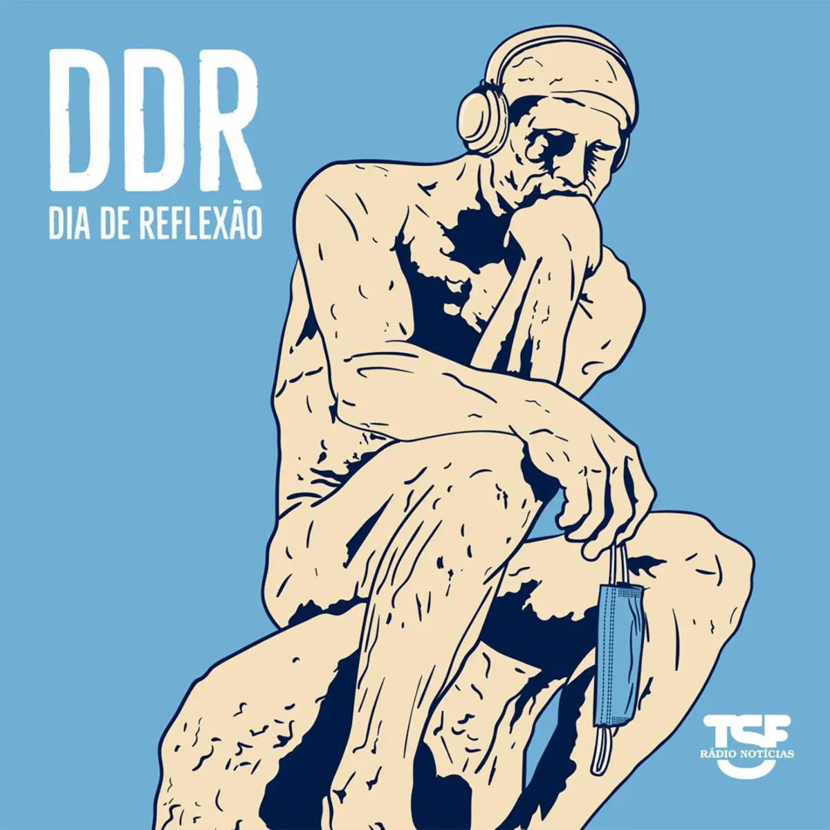 Imagem de contexto do programa