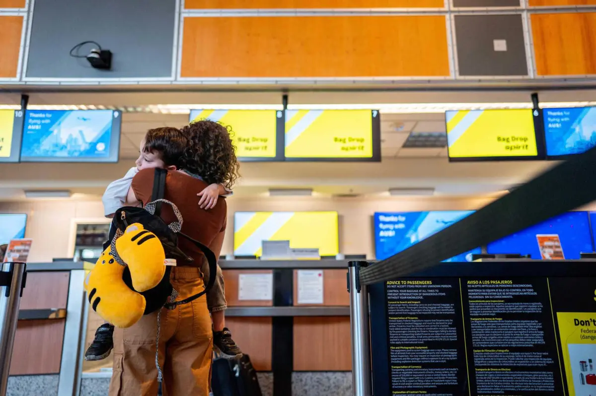 "O problema foi identificado, isolado" já está a ser resolvido, garante a Crowdstrike