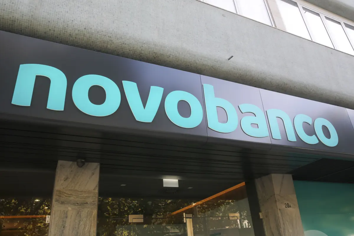 Imagem de contexto do artigo PJ faz buscas na sede do Novo Banco e na consultora KPMG por suspeitas de corrupção