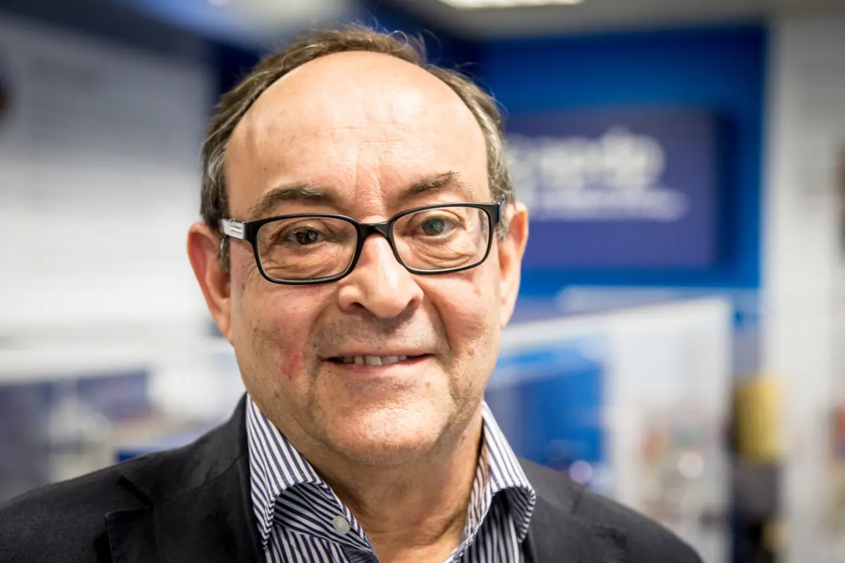 O líder da associação lamenta a falta de 2500 bombas de insulina automáticas no mercado, até ao final do ano