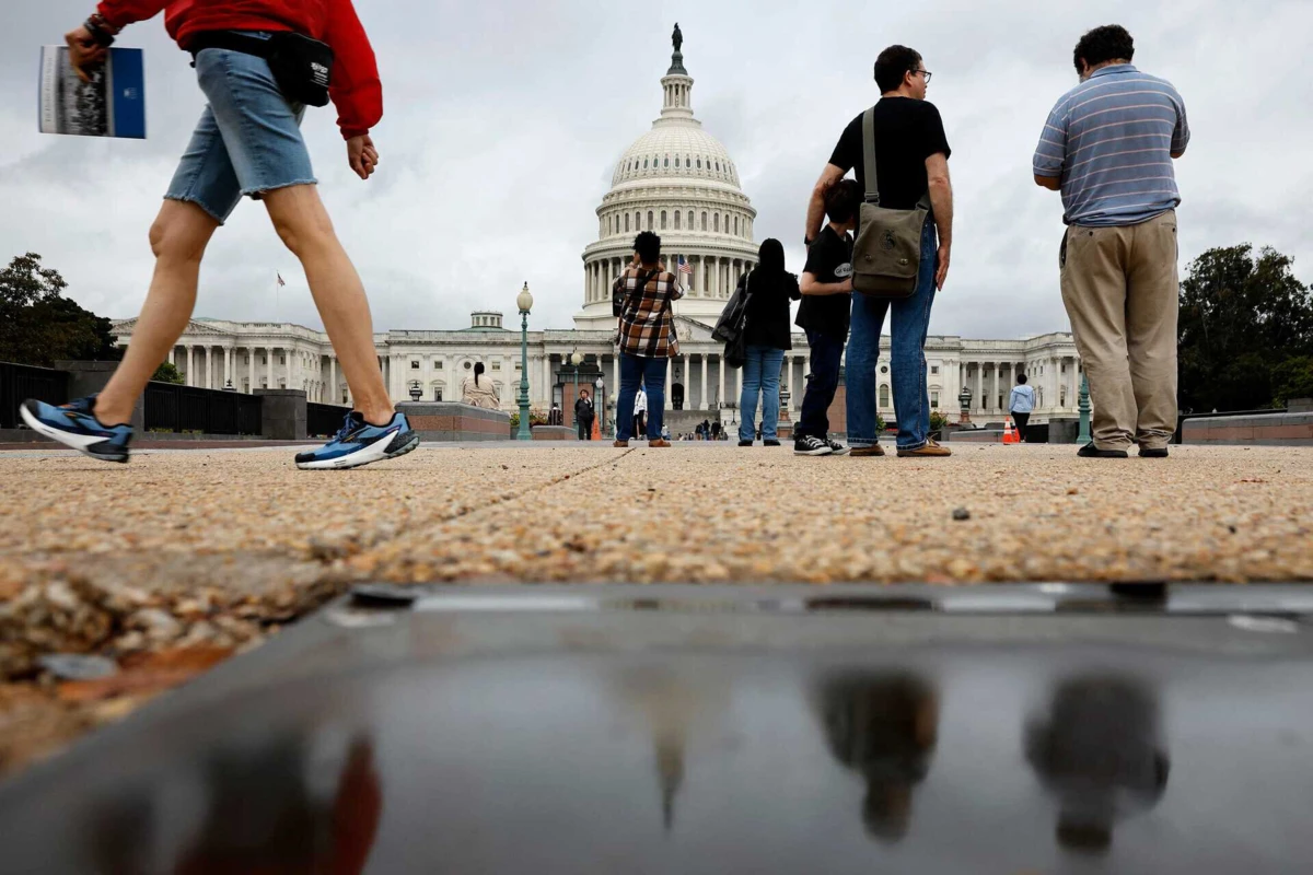 Imagem de contexto do artigo PS requer audição de José Cesário sobre eventual deportação de portugueses nos Estados Unidos