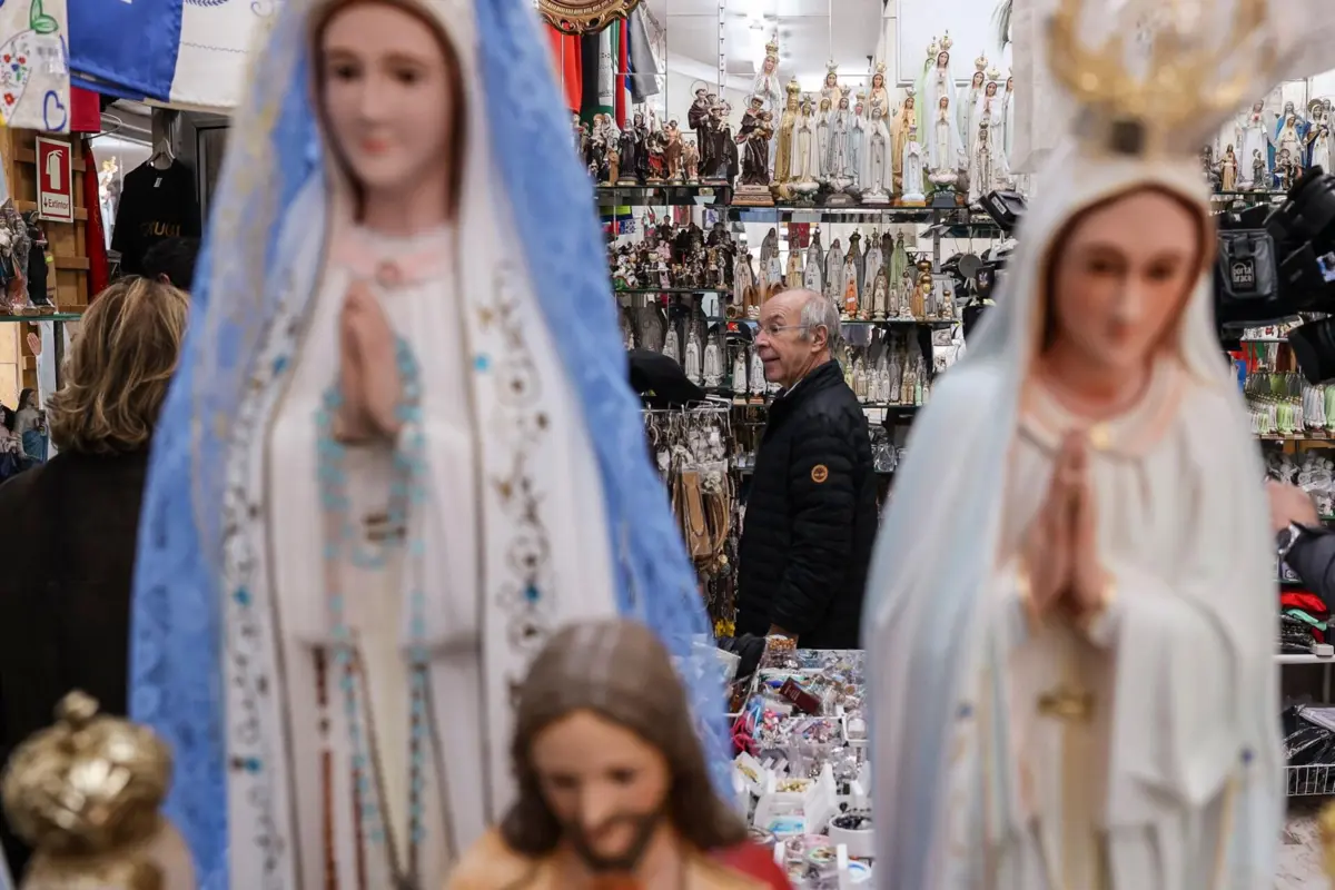 Imagem de contexto do artigo Marques Mendes diz que eleitores ficaram desiludidos com Cotrim e acredita que isso o poderá beneficiar