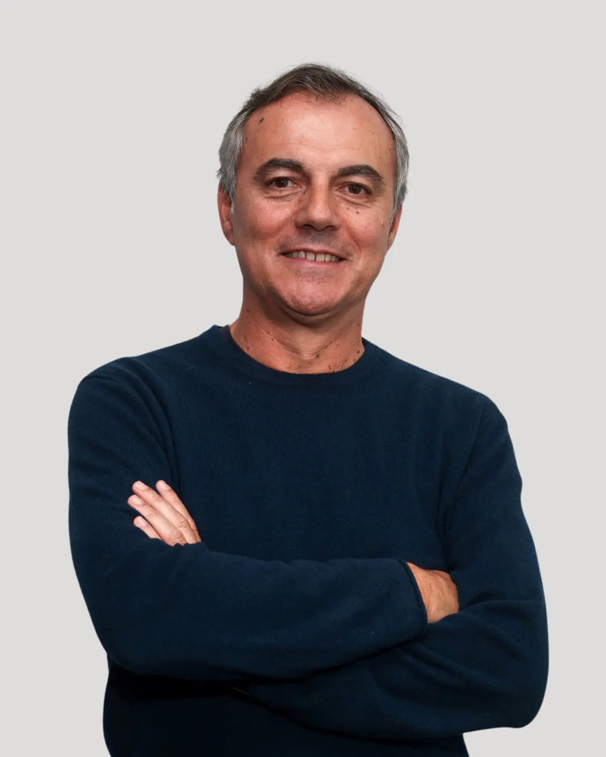 Imagem do autor Miguel Fernandes