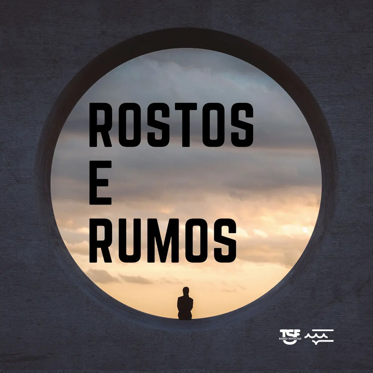 Imagem de contexto do programa