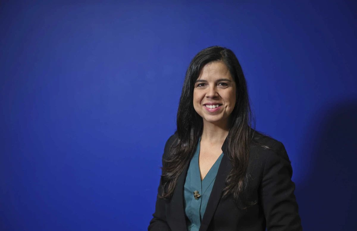 Nas últimas eleições europeias, o PAN conseguiu eleger pela primeira vez, tendo reunido 5,08% dos votos