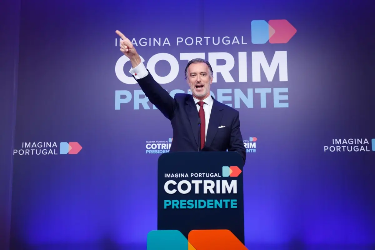 João Cotrim Figueiredo