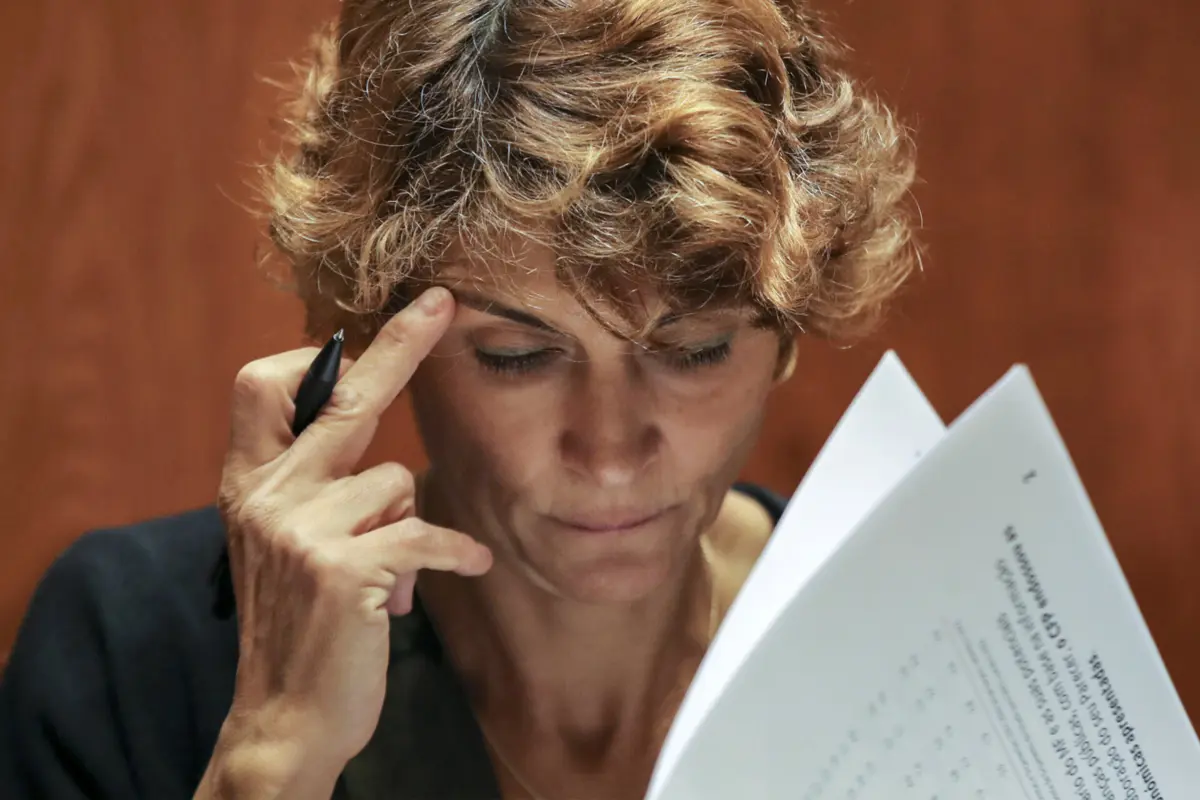 Nazaré da Costa Cabral