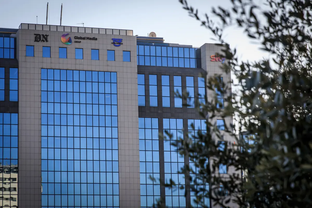 Imagem de contexto do artigo ERC retira direitos do World Opportunity Fund na Global Media por falta de transparência