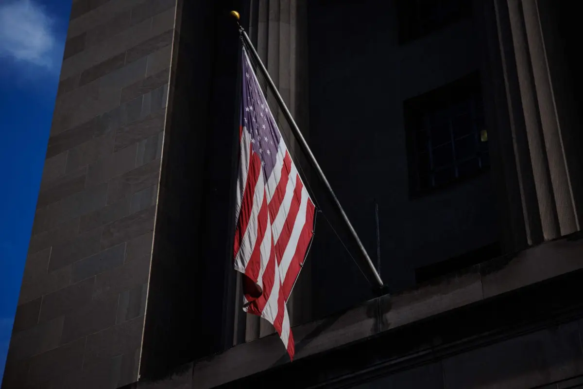 Imagem de contexto do artigo Tiroteio na Universidade de Brown faz dois mortos e deixa oito pessoas em estado crítico