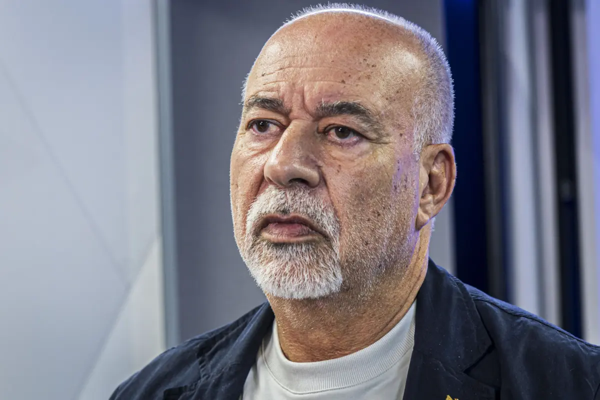 Imagem de contexto do artigo Bombeiros consideram bem-vinda proposta do PS para coordenação de meios de emergência