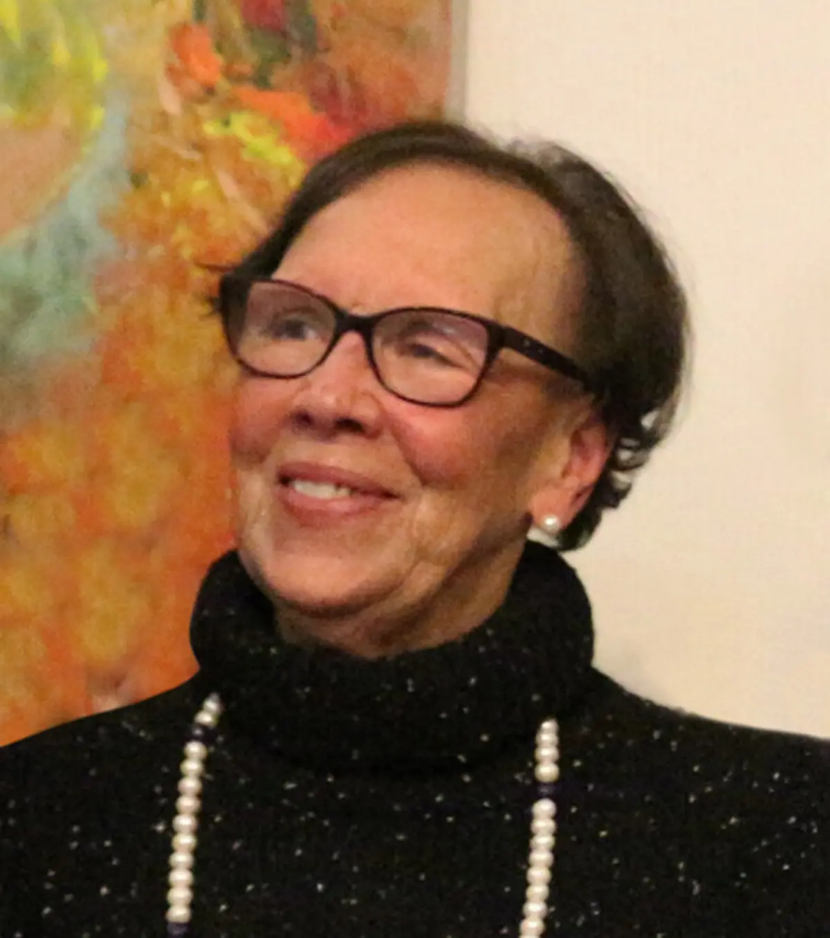 Imagem de contexto do artigo Maria José Ribeiro: a mulher sem "dono" com uma coragem que nem a ditadura murchou e fez Abril florir