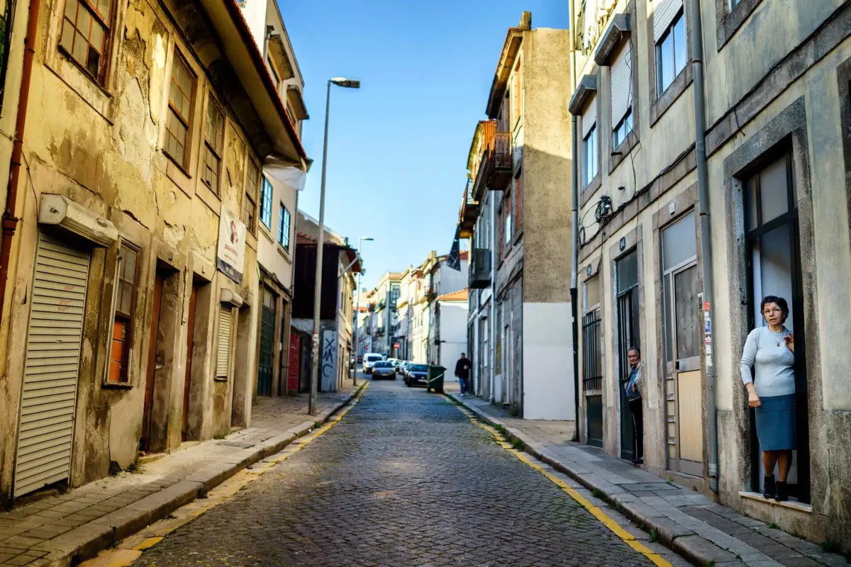 Imagem de contexto do artigo IRS: pensões de agosto já serão processadas com as novas tabelas de retenção