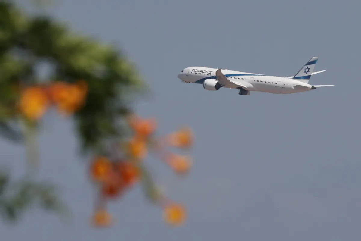 As ilhas dos grupos Ocidental e Central vão estar sob diferentes avisos vermelhos