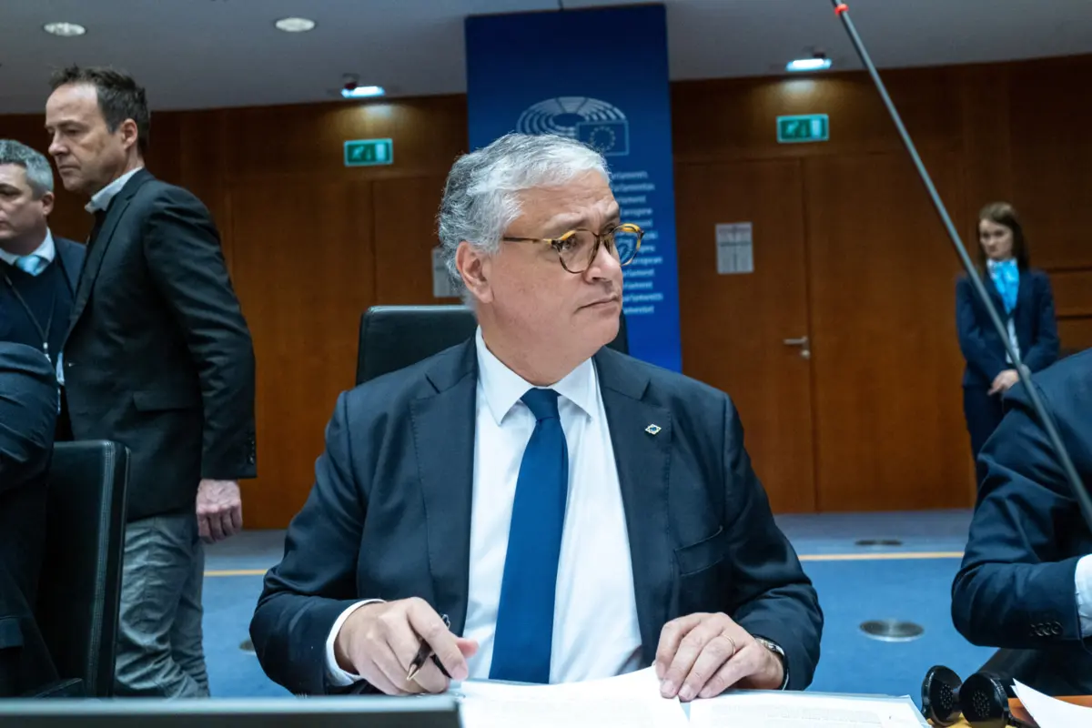 Vasco Alves Cordeiro