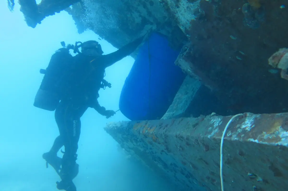 A conversa completa com o comandante Violante da Luz passa na antena da TSF este domingo, depois do noticiário das 15h00