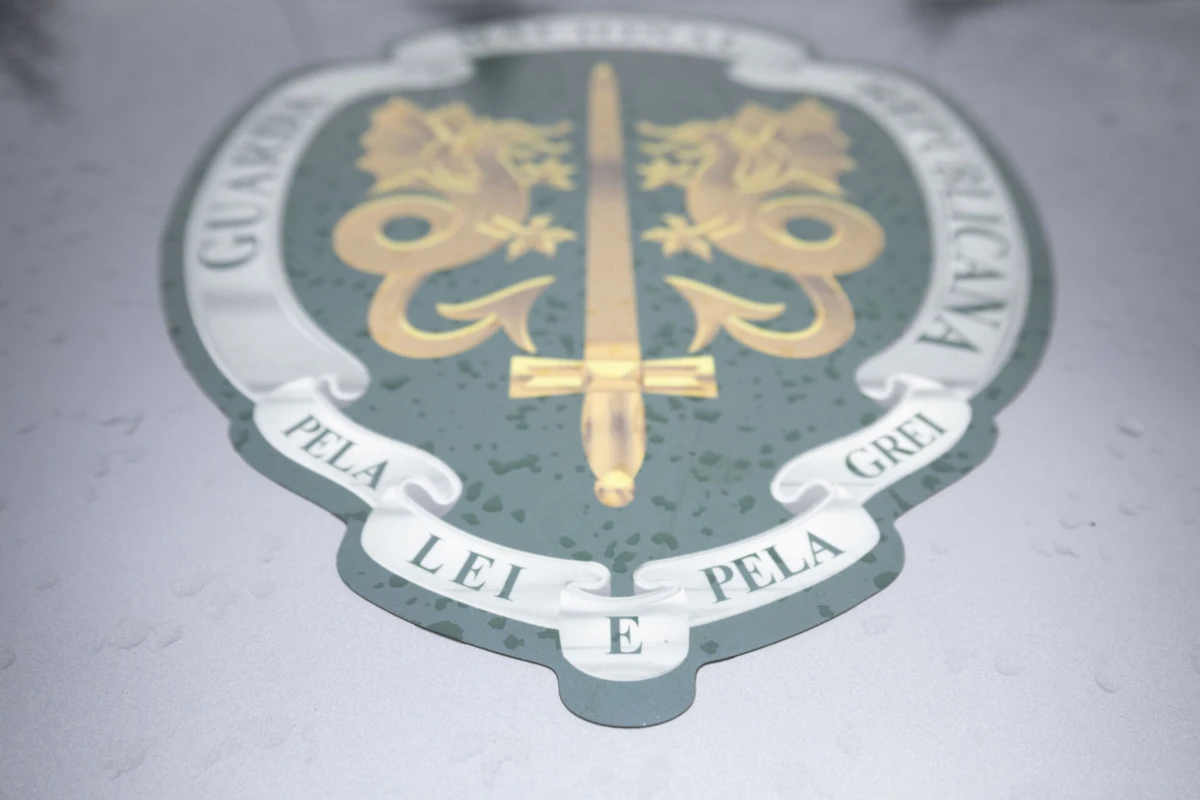 Imagem de contexto do artigo Detido homem de quase 80 anos por cultivo de canábis em Tavira