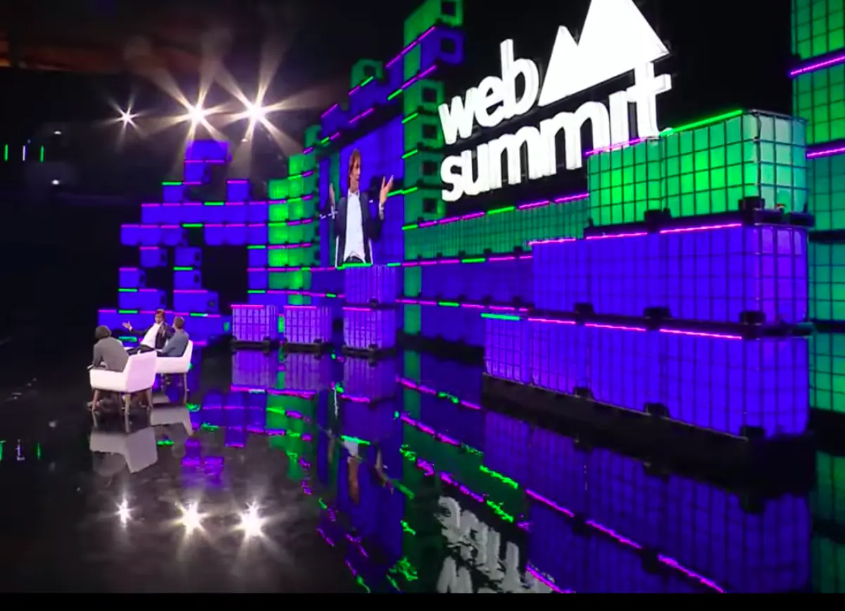 Imagem de contexto do artigo Portugal testa com sucesso primeira transferência internacional via MB Way