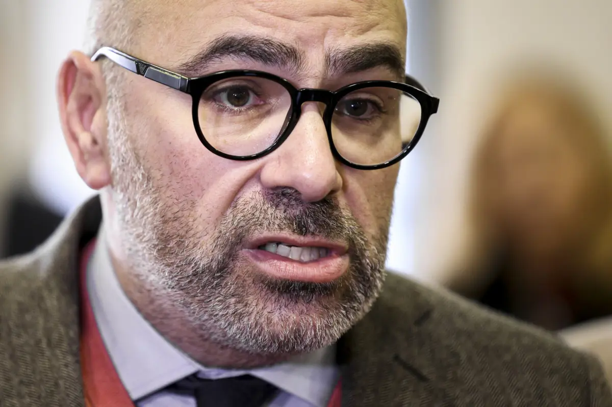 Imagem de contexto do artigo Governo "surpreendido" com argumento da Ryanair já que taxa nos Açores é a mais baixa da Europa