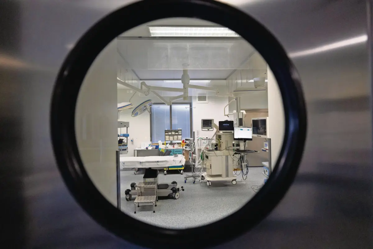 Os tumores mais frequentemente diagnosticados em 2022 foram os da mama, colorretal, próstata, pulmão e pele não-melanoma