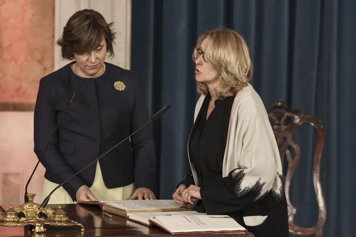 Imagem de contexto do artigo Governo avisa administração da Santa Casa que incorre em crime se abandonar funções