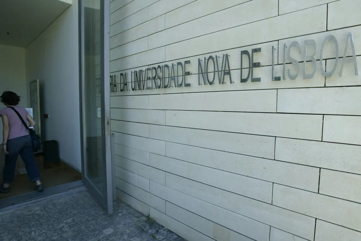 Imagem de contexto do artigo "Oportunidade extraordinária." Universidade Nova lança bolsa de 2,7 milhões de euros para apoiar jornalismo de investigação