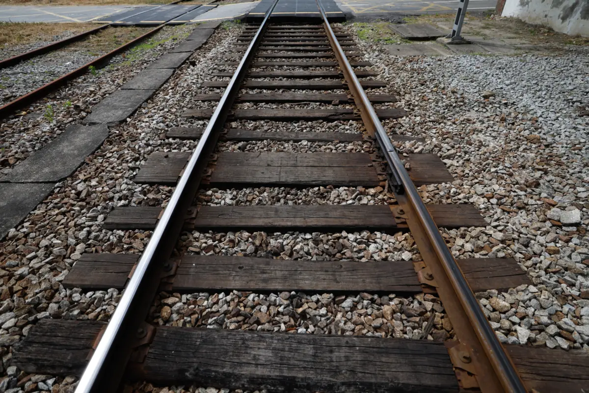 Imagem de contexto do artigo Ligação ferroviária Lisboa-Madrid em cinco horas avança até 2030