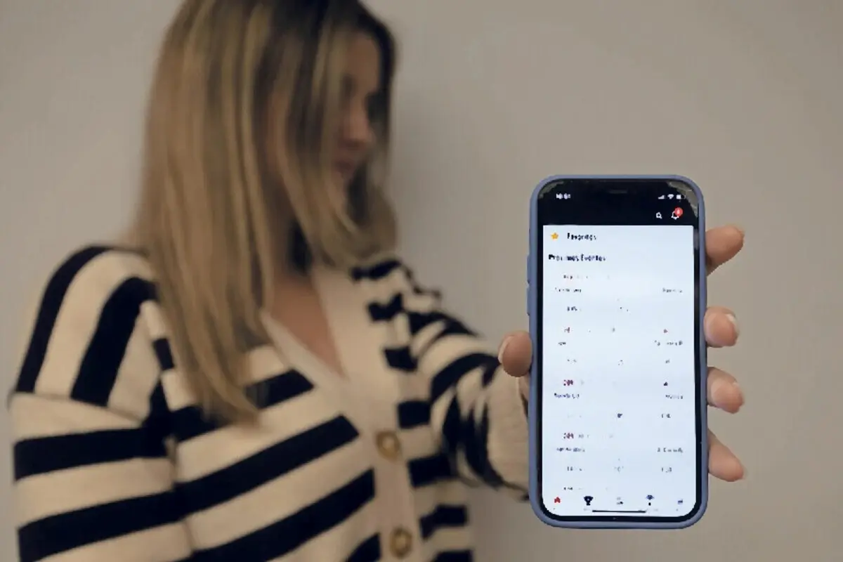 Imagem de contexto do artigo "Cérebro formatado para compulsão." Autoexclusões dos jogos online atingem número recorde, mas "não estão a funcionar"