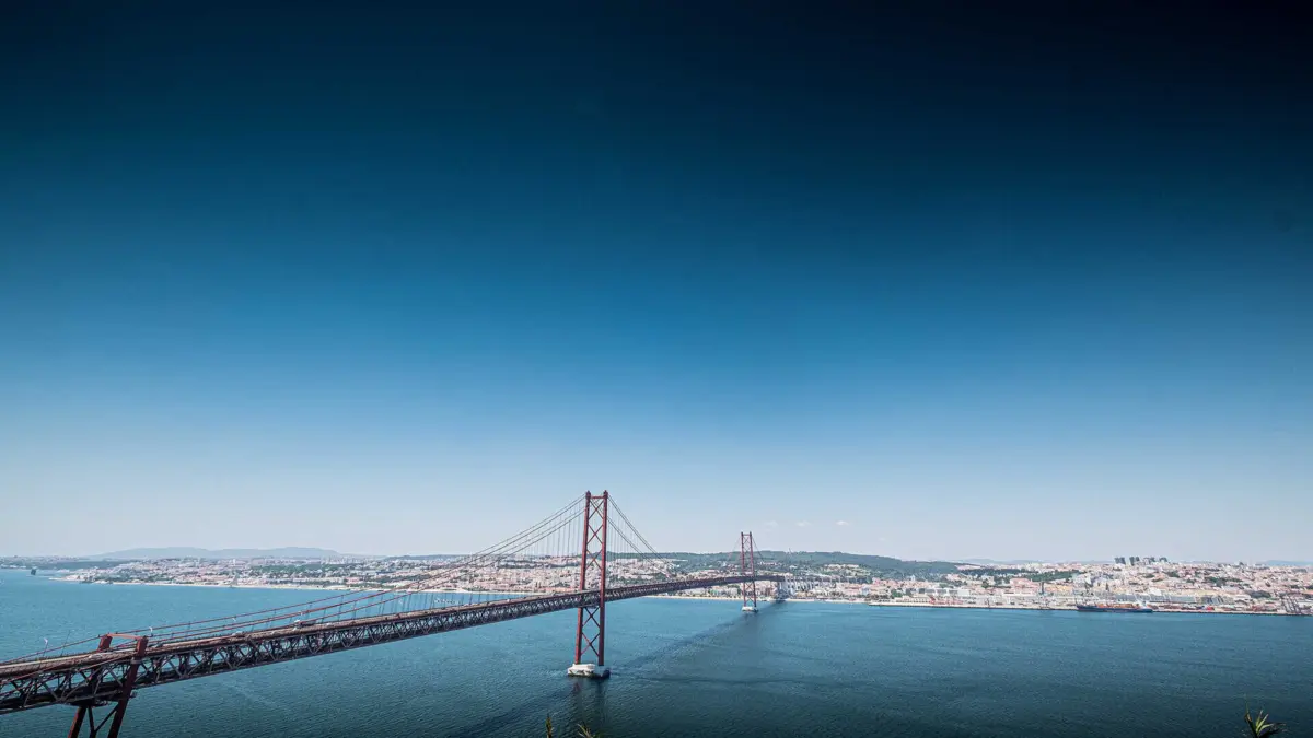 O trânsito foi reaberto às 13h27