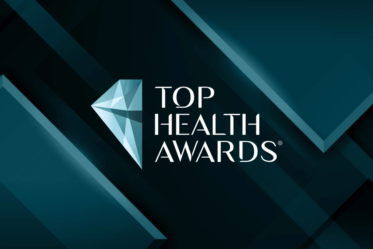 Imagem de contexto do artigo Top Health Awards tem quatro categorias  para distinguir projetos inovadores em saúde