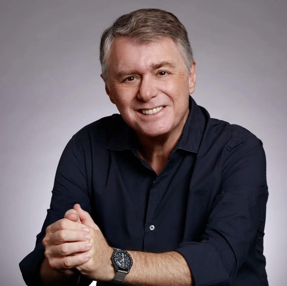 Imagem de contexto do artigo Encontro desta segunda-feira entre Trump e Netanyahu "é o mais dramático de todos"