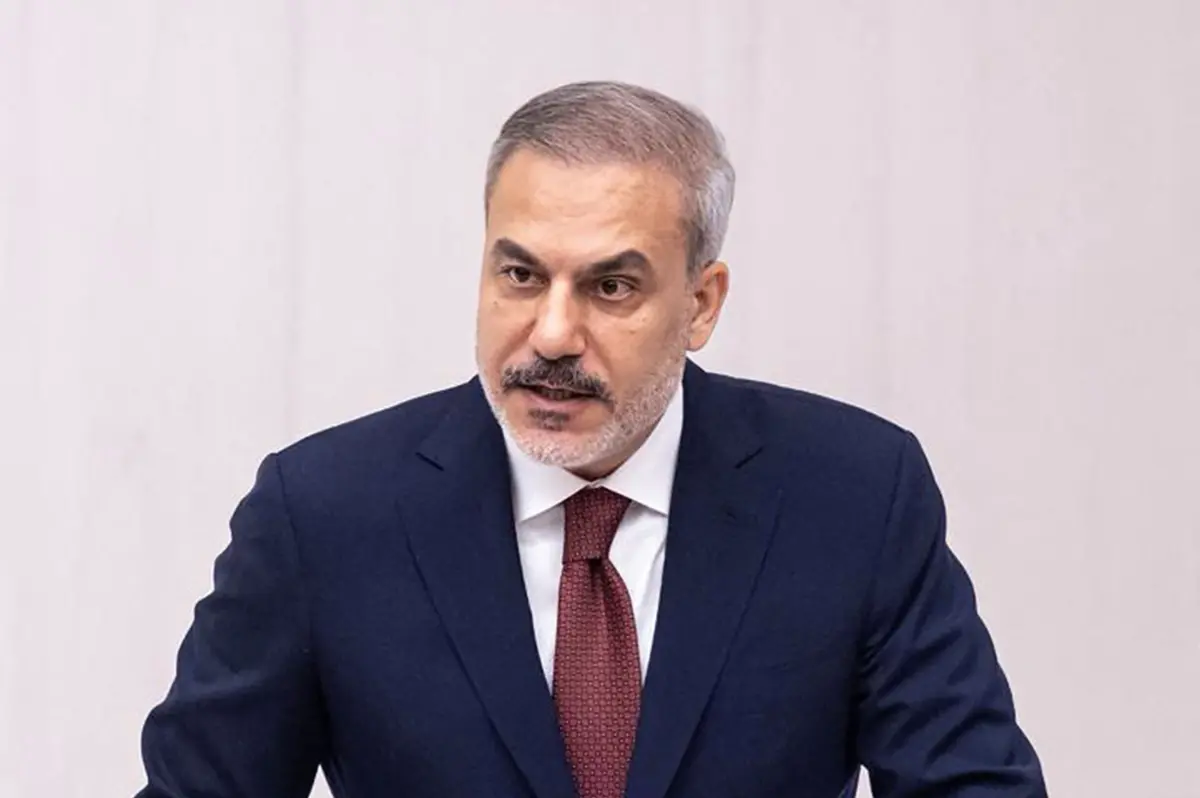 Imagem de contexto do artigo Turquia fecha portos e espaço aéreo a navios e aviões militares israelitas