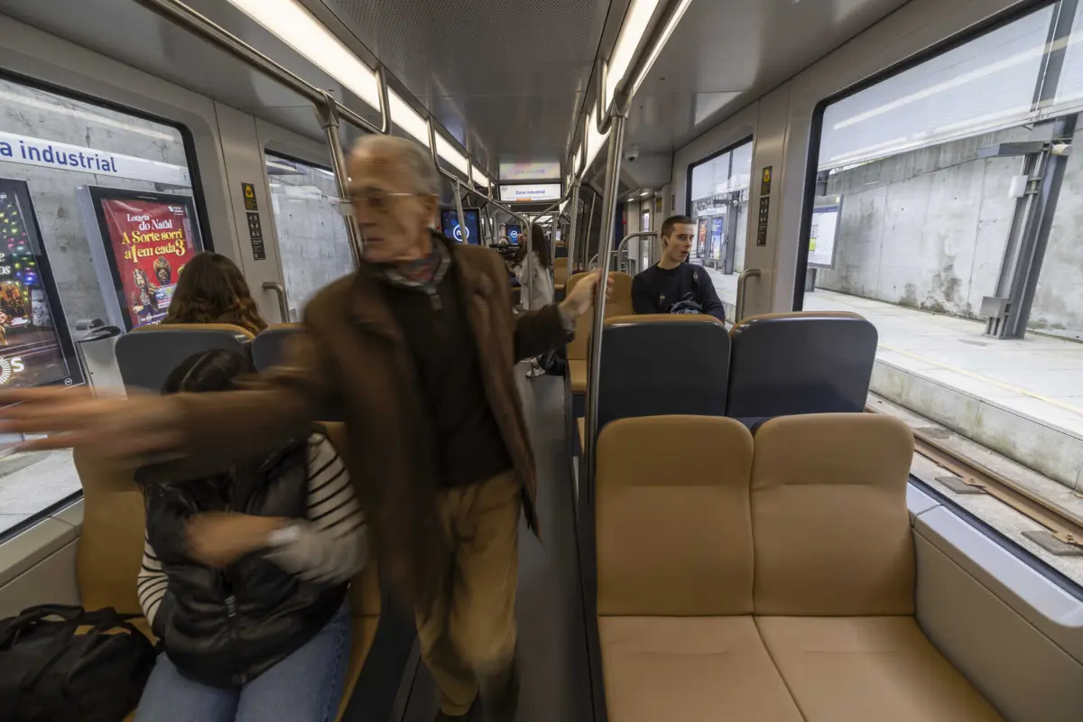 O documento foi redigido pelo líder do Grupo Municipal da CDU, Rui Sá