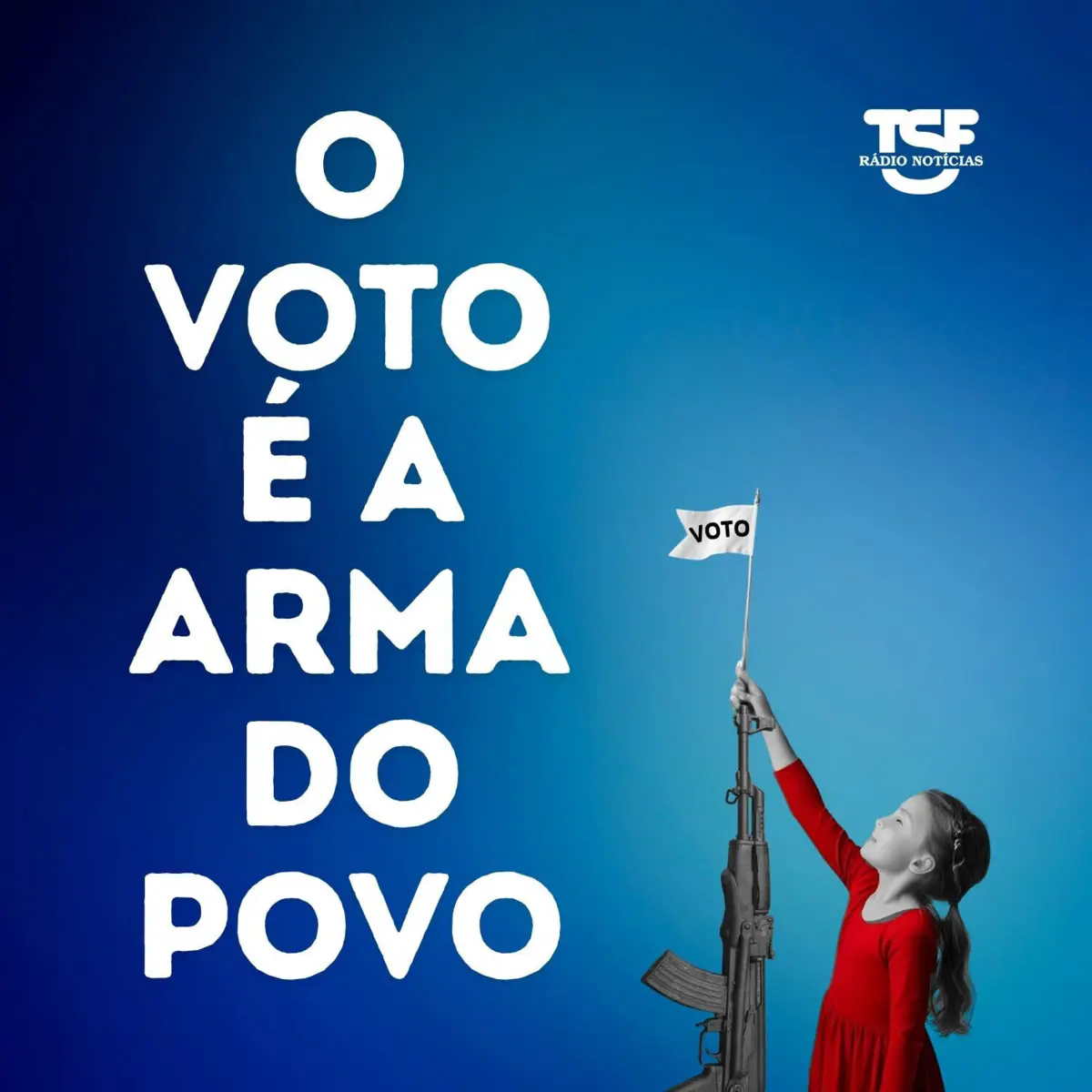 Imagem de contexto do programa