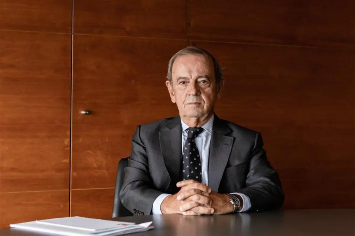 Pedro Ferraz da Costa