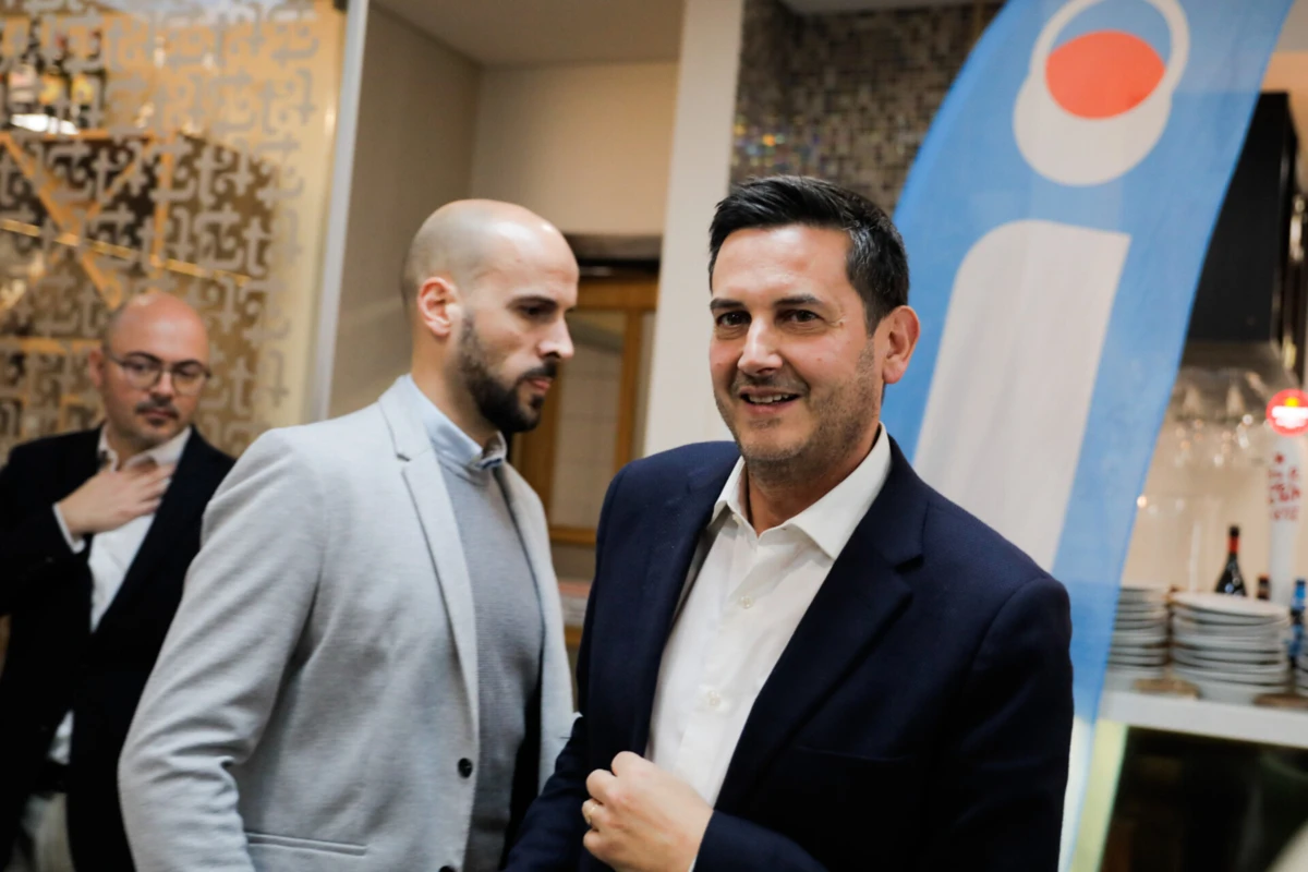 Imagem de contexto do artigo IL avisa empresários que "vão ter mesmo de aumentar os salários" dos trabalhadores