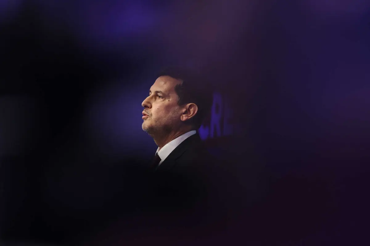 Imagem de contexto do artigo IL quer que Tribunal Constitucional considere desagregação de freguesias ilegal