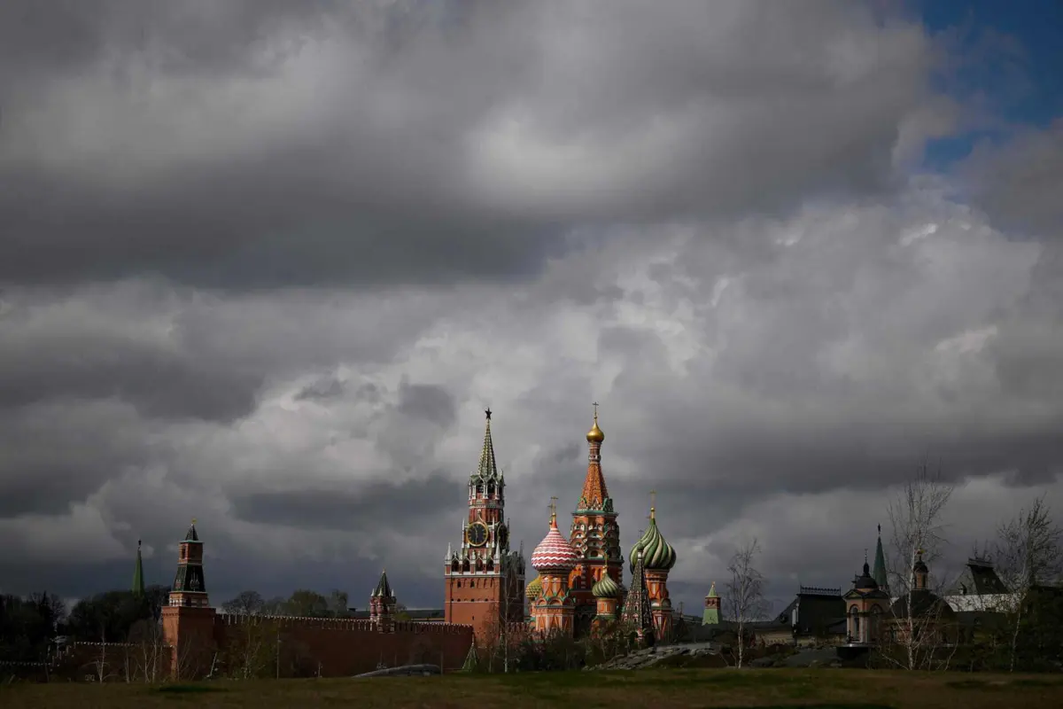 O acordo foi celebrado por um "período de tempo indeterminado"