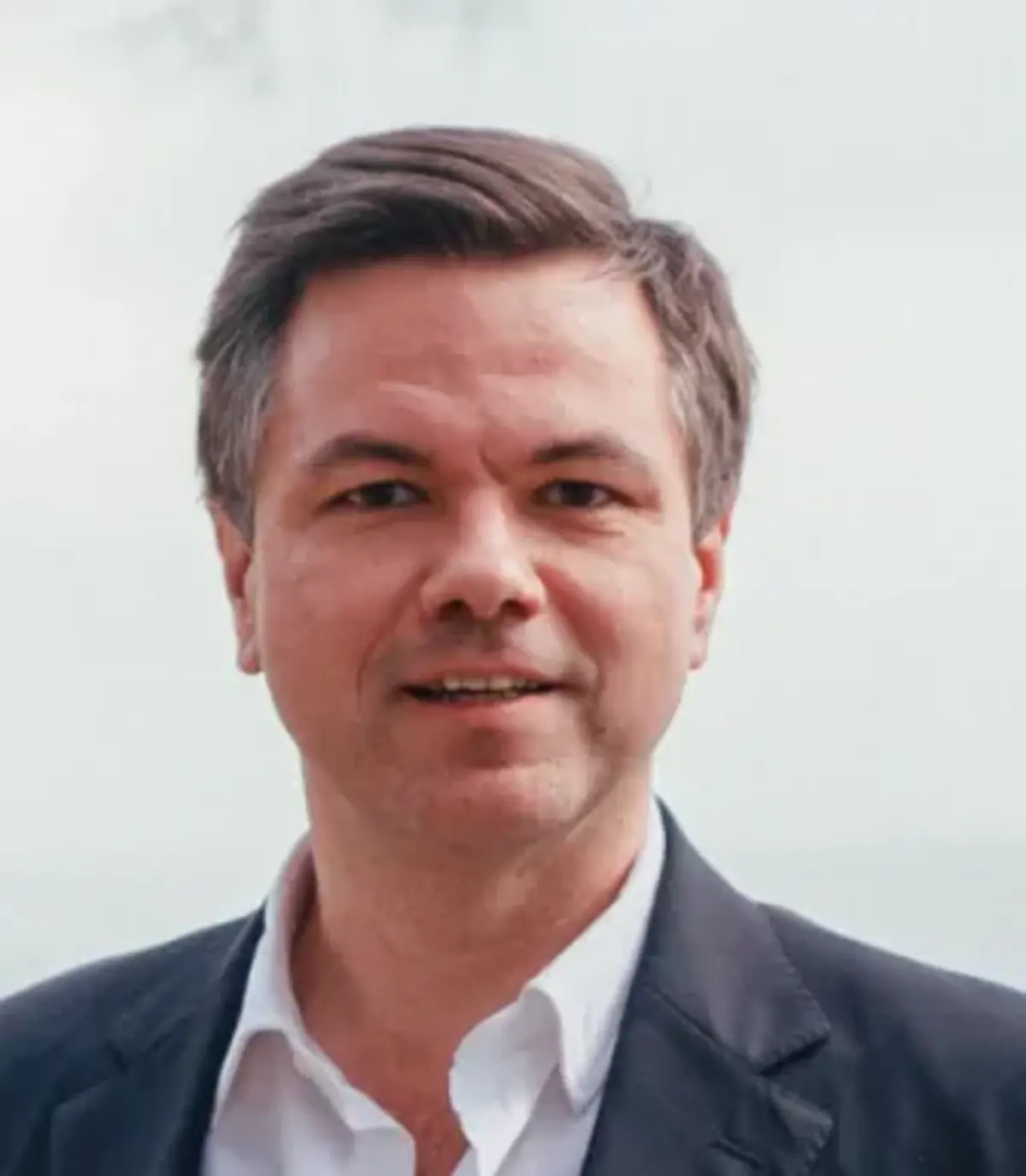 Imagem de contexto do artigo Gonçalo Saraiva Matias assume novo ministério, regressando a área que lhe é familiar